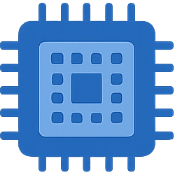 Computer Architecture