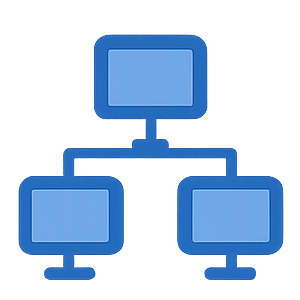 Computer Networks