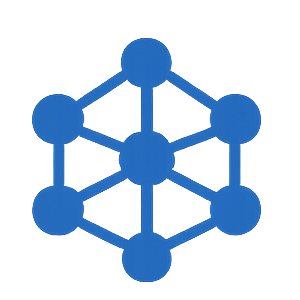 Distributed Systems