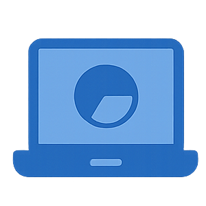 Operating Systems
