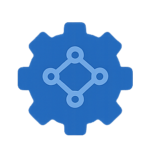 Systems for ML